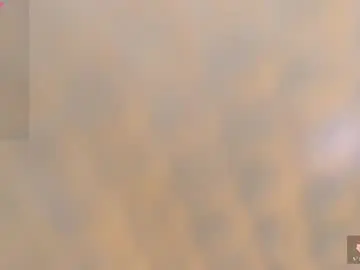 Chaturbate Sex Chat of rouse_hallberg_