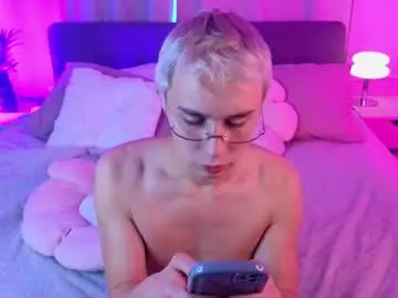 Chaturbate Sex Cam of rydervale_