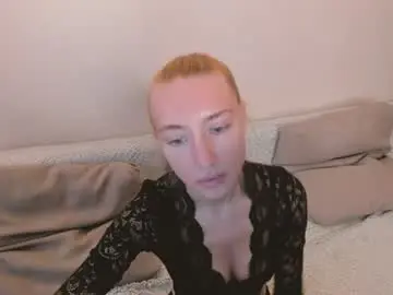 Chaturbate Live Sex of secret_dreams_