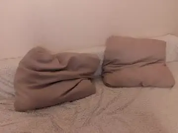 Chaturbate Watch Live Sex Cams of secret_dreams_