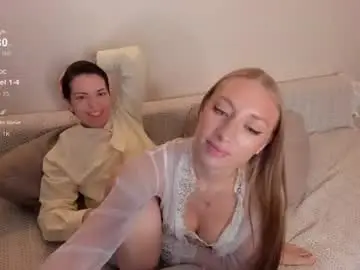 Chaturbate Free Live Porn of secret_dreams_