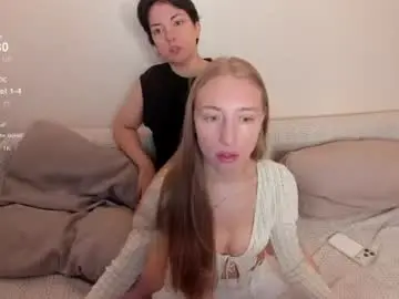 Chaturbate Adult Webcam of secret_dreams_