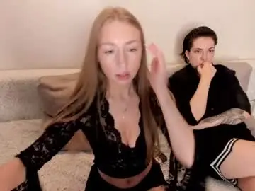 Chaturbate Live Porn of secret_dreams_