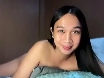 Chaturbate Free Live Porn of sexylucianaxx
