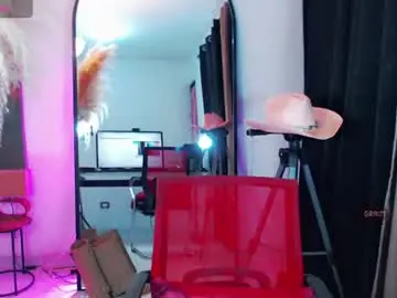 Chaturbate Watch Live Sex Cams of silent_angell