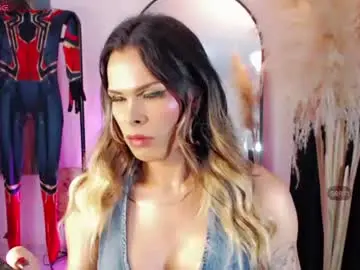Chaturbate Live Sex of silent_angell