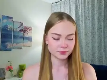 Chaturbate Live Sex Cam of sofiatease_