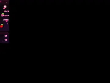 Chaturbate Sex Cam of stepcouple__