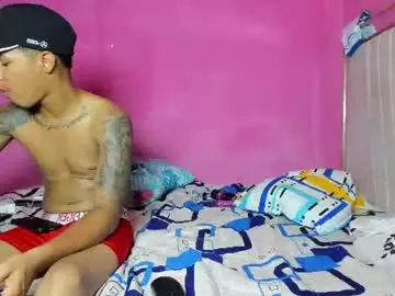Chaturbate Sex Cam of sweet_couple_sex_vip