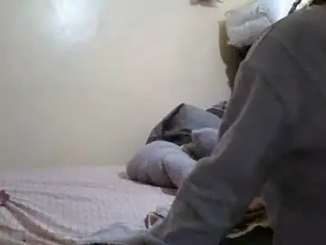 Chaturbate Live Sex Cam of sweetlexier