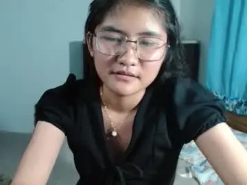 Chaturbate Private Sex Chat of tivoooo