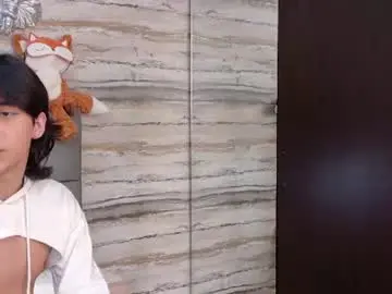Chaturbate Best live sex cam show of twinslovers_
