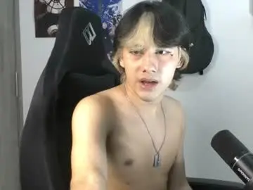 Chaturbate Live Sex Cam of twinslovers_