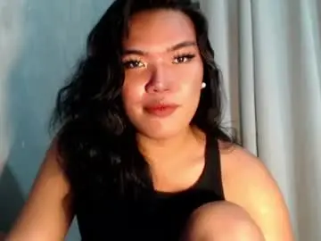 Chaturbate Watch Live Sex Cams of ur_krissyxxx