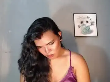 Chaturbate Free Porn Cam of ur_krissyxxx