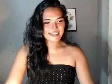 Chaturbate Free Porn Cam of ur_krissyxxx