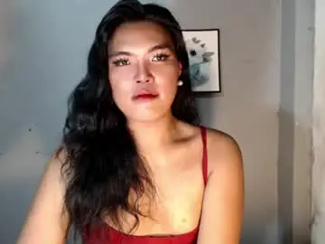 Chaturbate Live Porn of ur_krissyxxx
