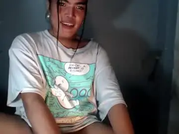 Chaturbate Adult Video Chat of ur_krissyxxx
