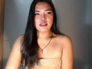 Chaturbate Free Live Porn of ur_krissyxxx