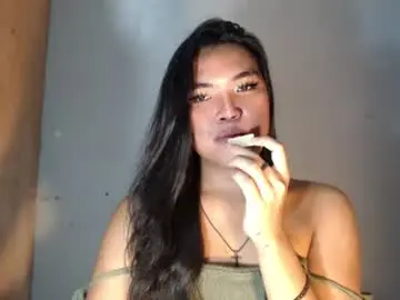 Chaturbate Watch Live Sex Cams of ur_krissyxxx
