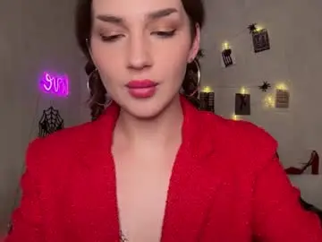Chaturbate Best live sex cam show of violettascarlett_