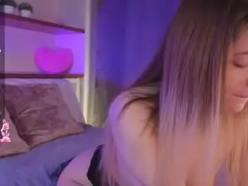 Chaturbate Adult Video Chat of wilonebute