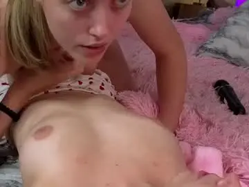Chaturbate Live Sex of wilonebute