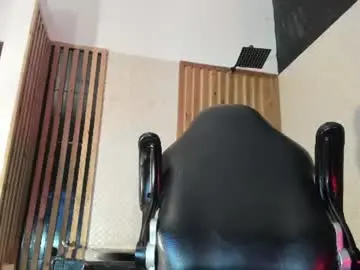 Chaturbate Watch Live Sex Cams of yeidonn