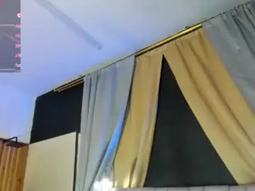 Chaturbate Free Live Porn of yeidonn