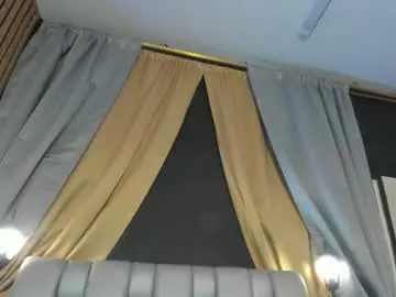 Chaturbate Sex Chat of yeidonn