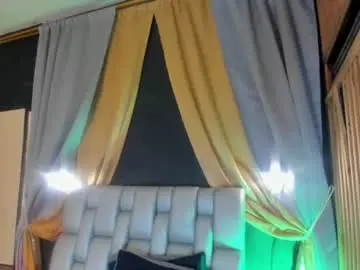 Chaturbate Free Porn Cam of yeidonn