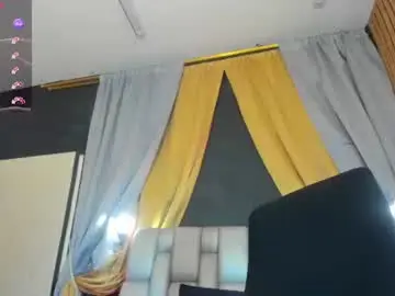 Chaturbate Private Sex Chat of yeidonn