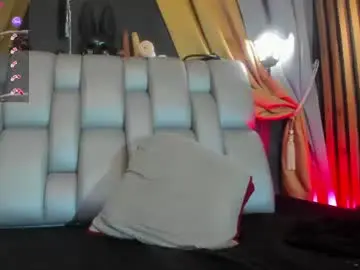 Chaturbate Sex Chat of yeidonn