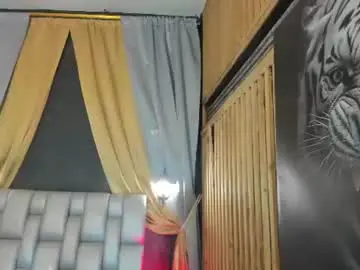 Chaturbate Live Porn of yeidonn