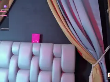 Chaturbate Free Porn Cam of yeidonn