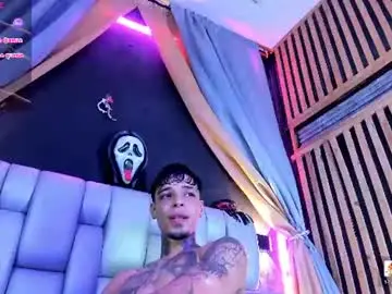 Chaturbate Watch Live Sex Cams of yeidonn