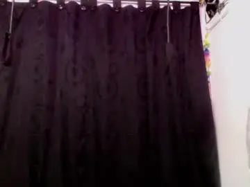 Chaturbate Best Webcam of yeidonn
