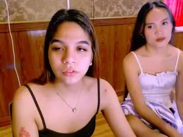 Chaturbate Live Porn of zyra_smith