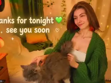 Chaturbate Watch Live Sex Cams of _chocomao_