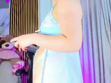 Chaturbate Free Live Porn of alejagarcia_