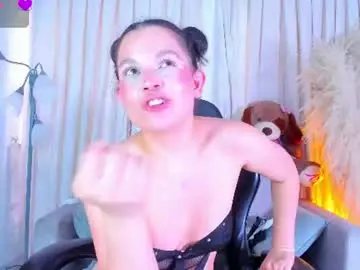 Chaturbate Live Sex of alejagarcia_