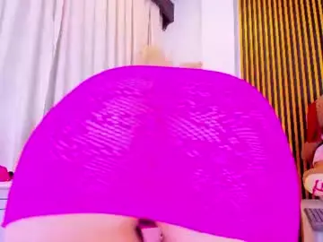 Chaturbate Private Sex Chat of alejagarcia_