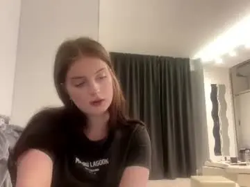 Chaturbate Nude Webcam of alenemckague