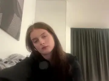 Chaturbate Private Sex Chat of alenemckague