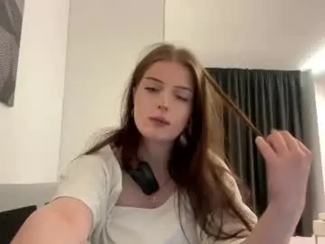 Chaturbate Adult Webcam of alenemckague