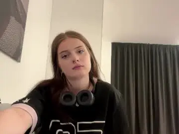 Chaturbate Sex Cam of alenemckague