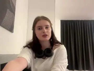 Chaturbate Free Live Porn of alenemckague