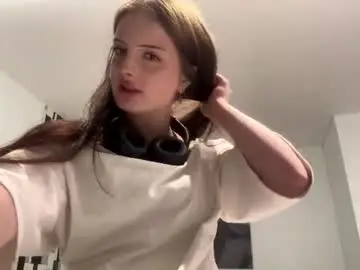 Chaturbate Private Sex Chat of alenemckague