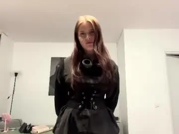 Chaturbate Watch Live Sex Cams of alenemckague