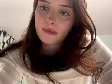 Chaturbate Private Sex Chat of alenemckague
